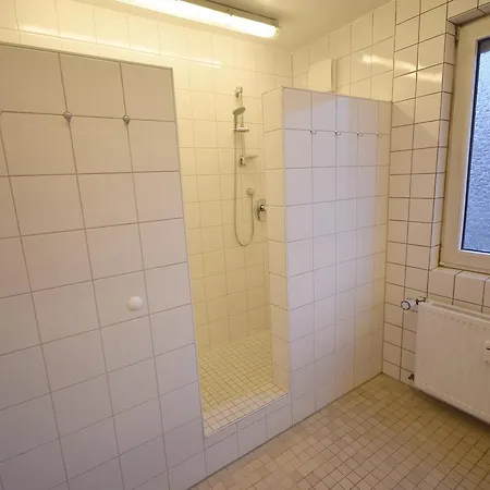 Hostel Monteurzimmer *
