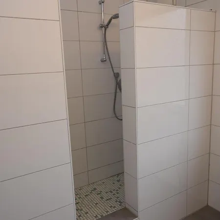 Monteurzimmer Hostel Plochingen
