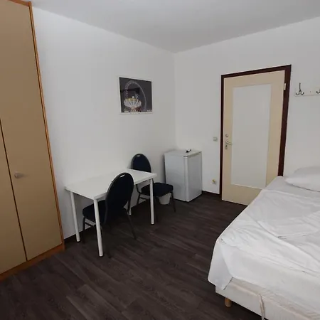 Monteurzimmer Plochingen